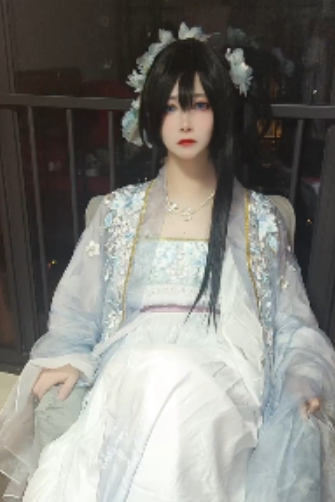 水银灯light推特男娘合集7部1.1G火辣辣