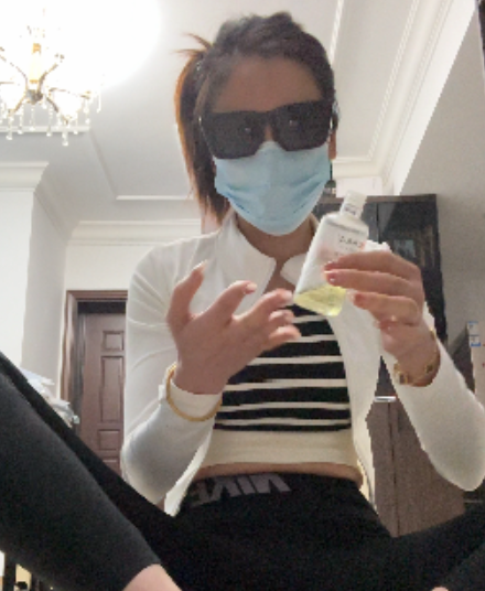 孙圆圆2024足系列系列36部99.5GB站精品