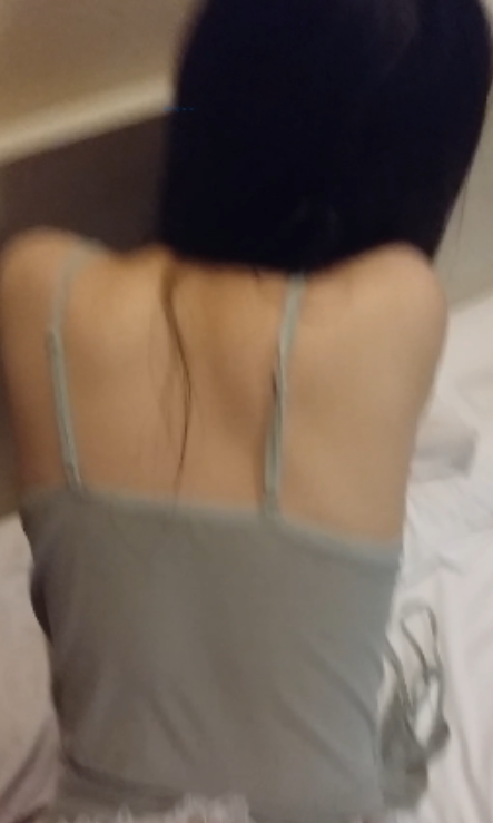 良家泄密合集168弹55G绝版资源零几年珍藏版推特展示