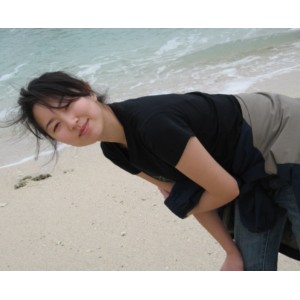 良家泄密合集168弹55G绝版资源零几年珍藏版推特展示