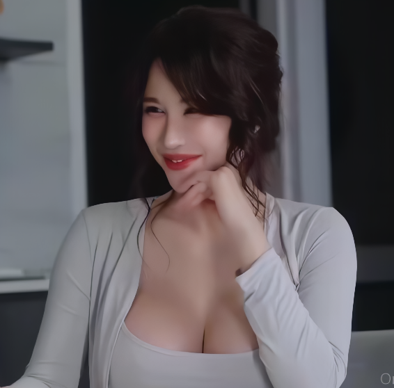 推特辛尤里孕期4K视频14V79.1G优质珍藏