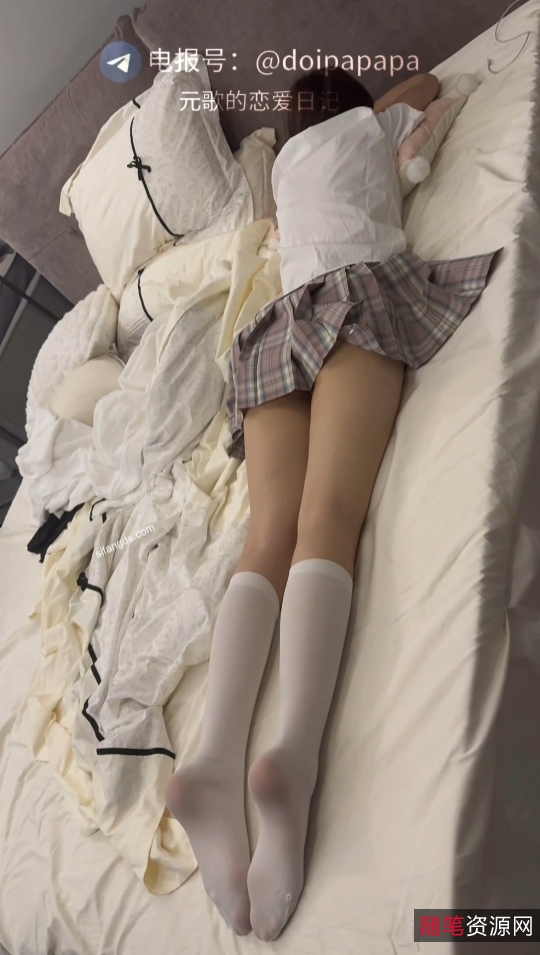 元歌VIP合集39.21G恋爱日记60部某fang劲爆