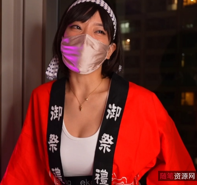 御姐hibikikyososama御用神器38连发22G绝了合集