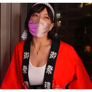 御姐hibikikyososama御用神器38连发22G绝了合集