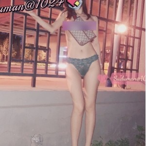 3.47G桔梓展示指教合集多部超诱人网盘资源