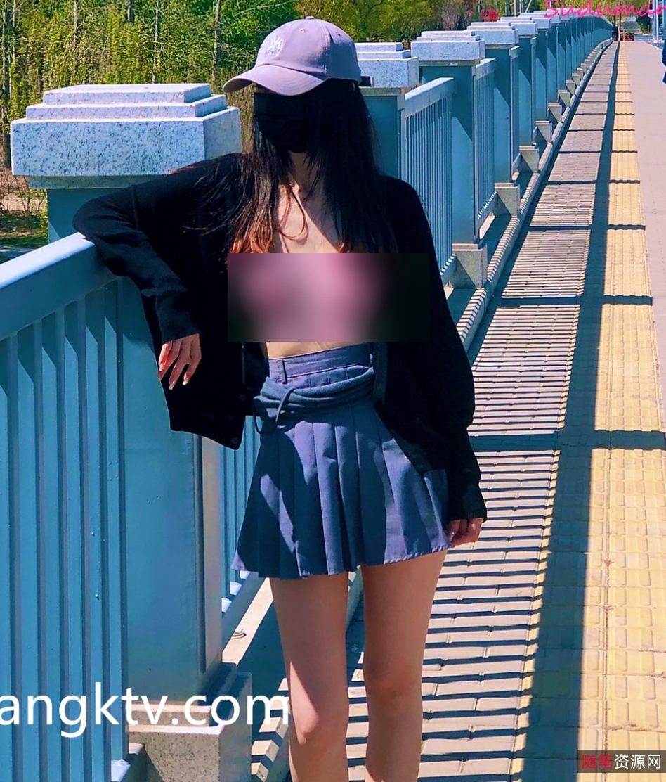 3.47G桔梓展示指教合集多部超诱人网盘资源