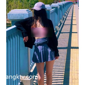 3.47G桔梓展示指教合集多部超诱人网盘资源