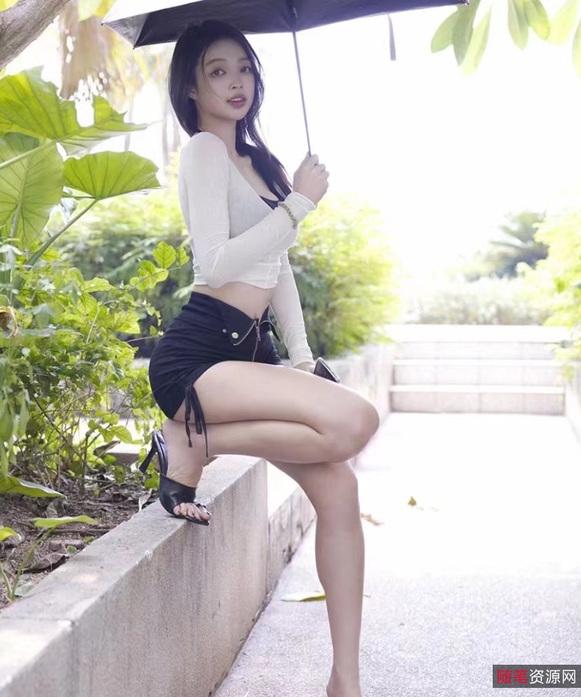 徐珺大哥微密圈作品合集51V3G劲爆