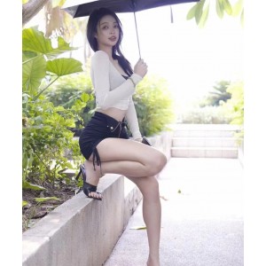 徐珺大哥微密圈作品合集51V3G劲爆