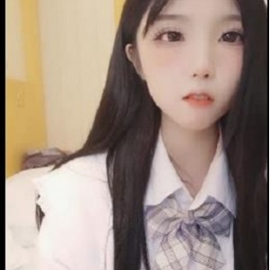 糖儿小迷迷绝版珍藏610部11.2G直播精华