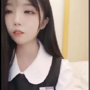 糖儿小迷迷劲爆直播合集412部50G