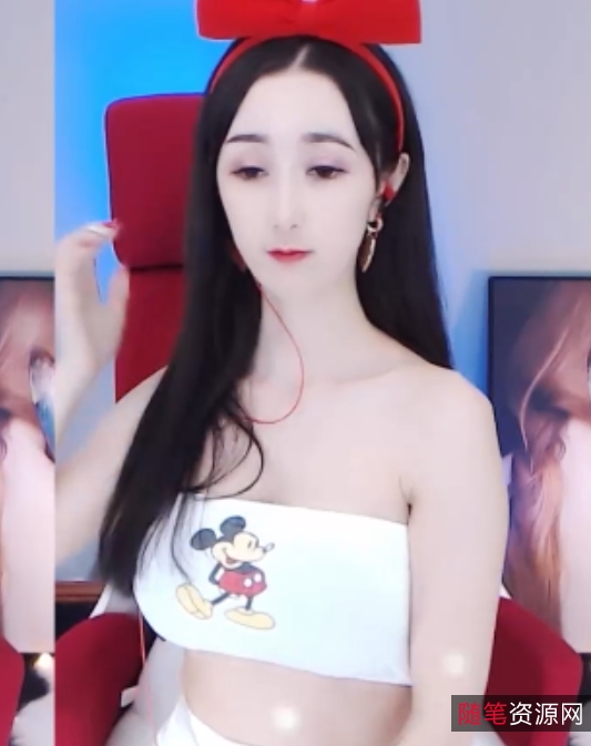 朴允星定制视频114部珍藏版34.3G前虎牙