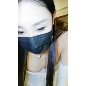 推特女神泡沫热舞合辑17部7.33G水嫩多汁