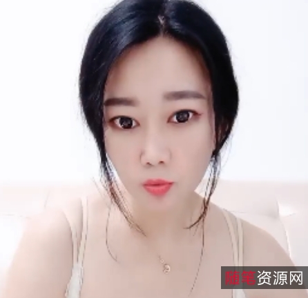 合集242G超火辣兔子姐姐视频119部