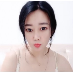 合集242G超火辣兔子姐姐视频119部