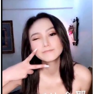 11G变装抖音风合集706部美女热舞诱人