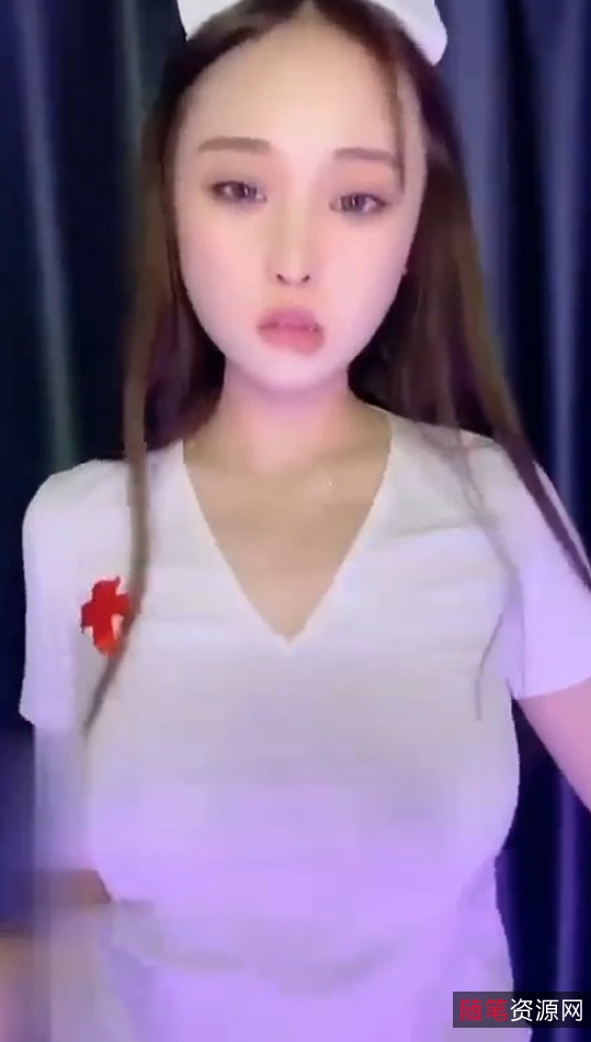 11G变装抖音风合集706部美女热舞诱人