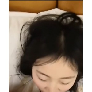 抖音流传眼镜学妹高颜值54部合集1.7G