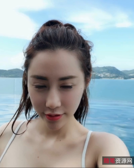 快手抖音主播福利热舞合集25.5G太顶了