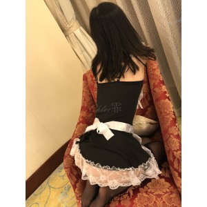 微博chole霏霏美腿合集27g精品