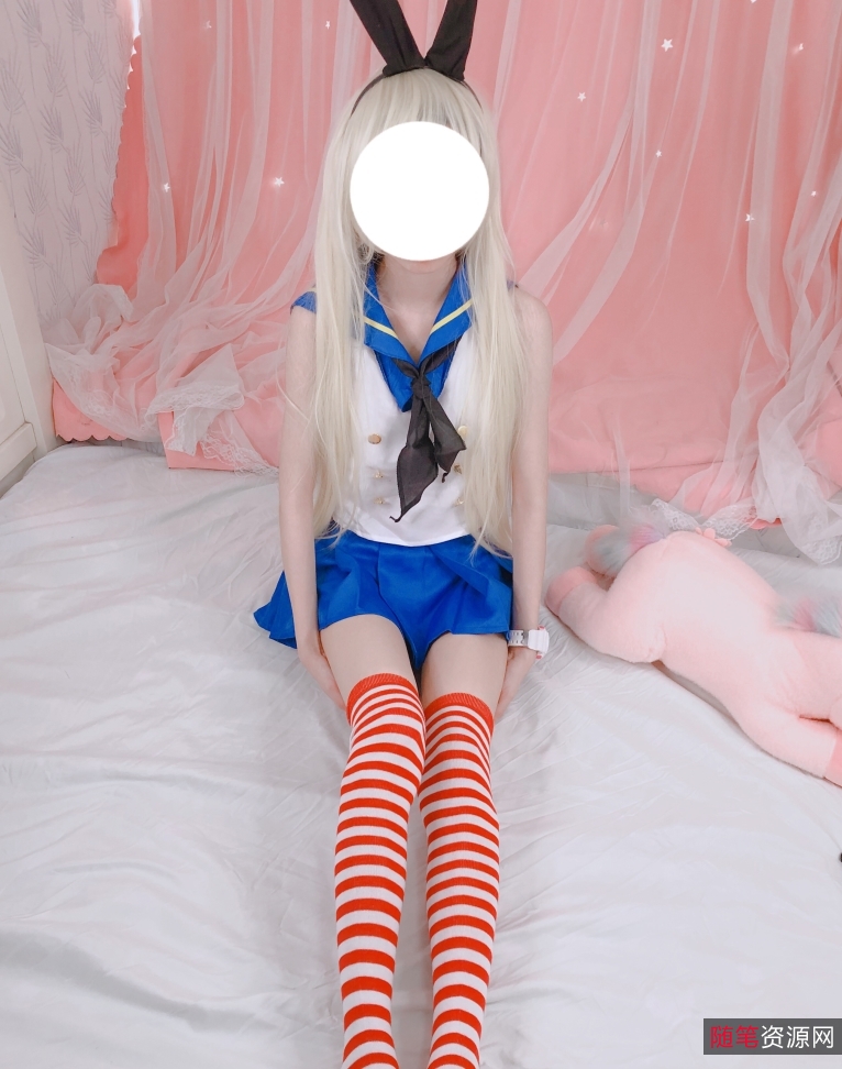 推特茶狸子翘臀作品13套6.7G太顶了