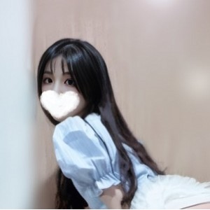 INS小粥举牌定制9V优质私拍合集584m