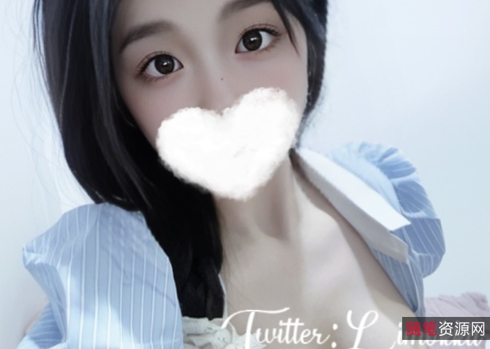 INS小粥举牌定制9V优质私拍合集584m