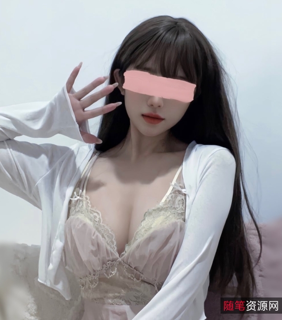 INS小粥举牌定制9V优质私拍合集584m