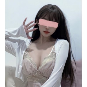 INS小粥举牌定制9V优质私拍合集584m