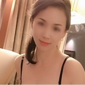 米奇宝宝绿帽妻子微信合集70部52.8G劲爆奶摇