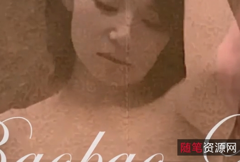 米奇宝宝绿帽妻子微信合集70部52.8G劲爆奶摇