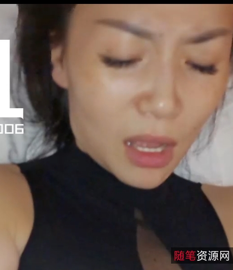 米奇宝宝绿帽妻子微信合集70部52.8G劲爆奶摇