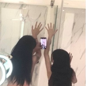 名媛TS鱼籽储存器抖音73部2.6G高颜值合集