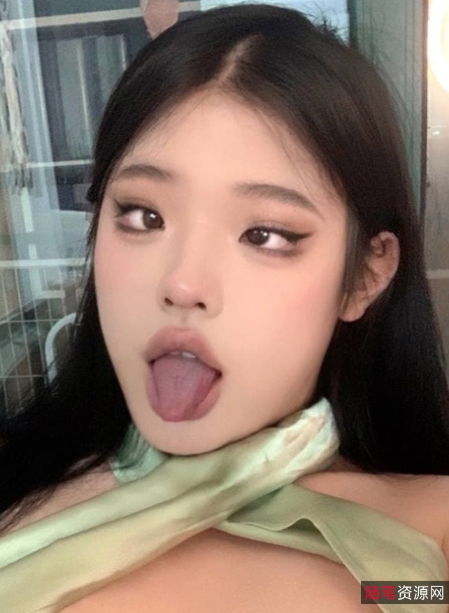 名媛TS鱼籽储存器抖音73部2.6G高颜值合集