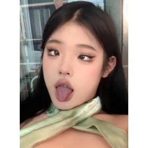 名媛TS鱼籽储存器抖音73部2.6G高颜值合集