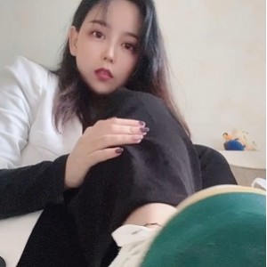 豆满月火辣套路直播视频合集17部9.38G