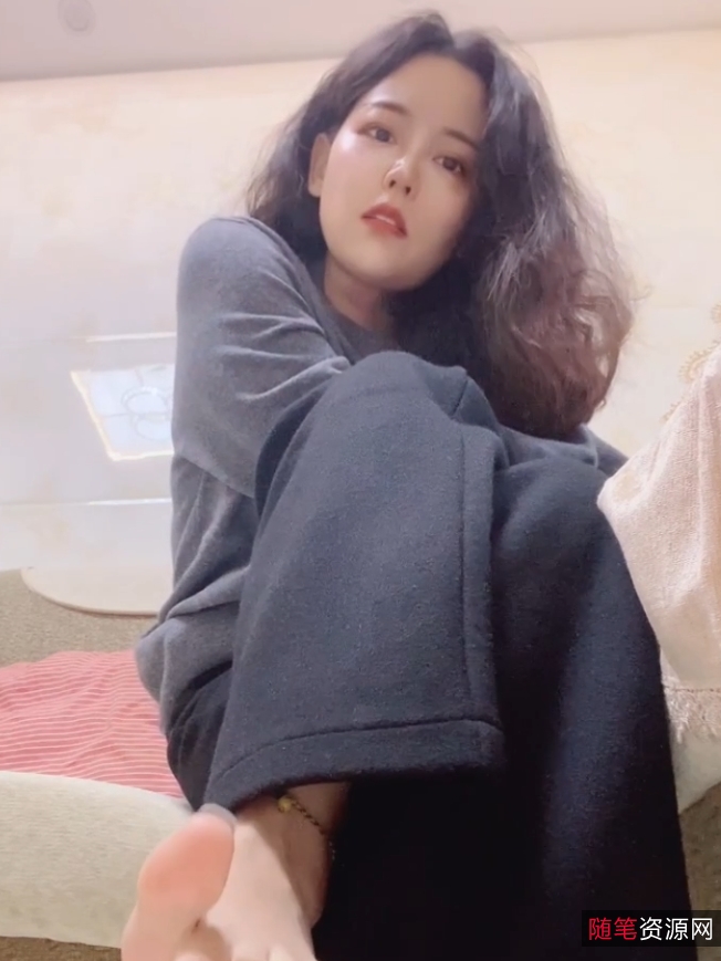 豆满月火辣套路直播视频合集17部9.38G