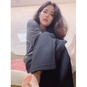 豆满月火辣套路直播视频合集17部9.38G