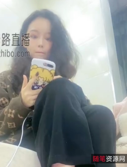 豆满月火辣套路直播视频合集17部9.38G