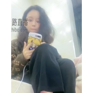 豆满月火辣套路直播视频合集17部9.38G