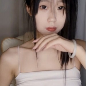 直播花絮小羊动作合集325部137G超劲爆