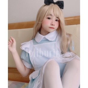 loliburin伪娘萌妹视频197部30G优质珍藏