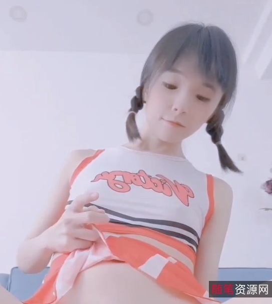 loliburin伪娘萌妹视频197部30G优质珍藏