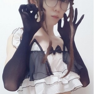 伪娘性感Ywzzz推特合集825部59.3G