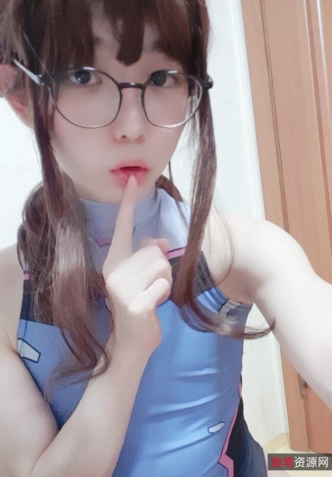 伪娘性感Ywzzz推特合集825部59.3G