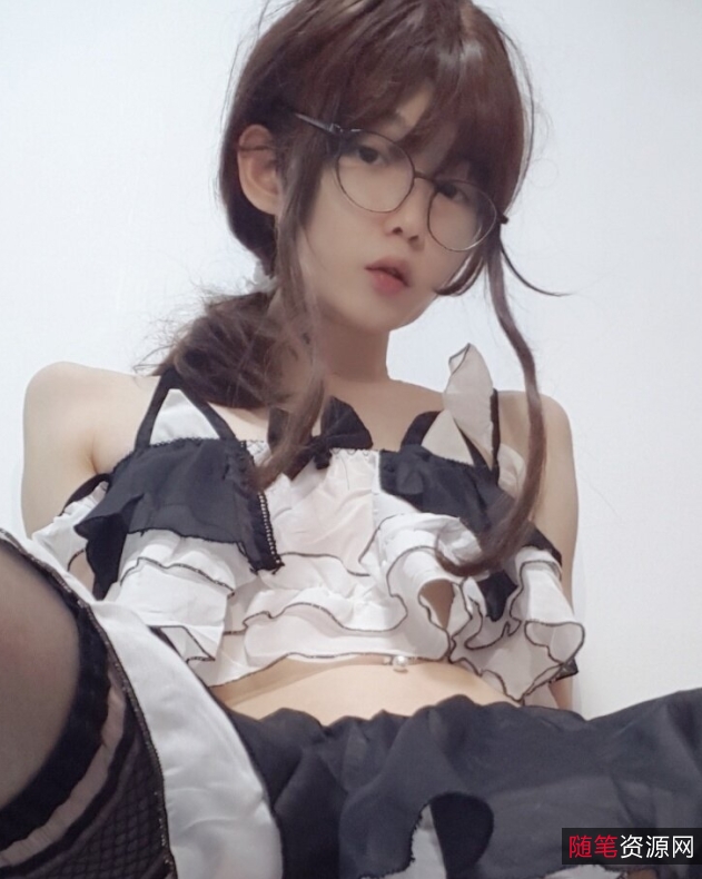 伪娘性感Ywzzz推特合集825部59.3G