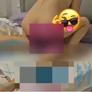 俏妈妈私密亲子互动视频5部160MB