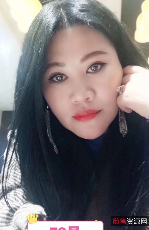 推特勃大茎深熟女动作合集402G278部太润了