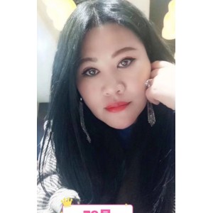 推特勃大茎深熟女动作合集402G278部太润了