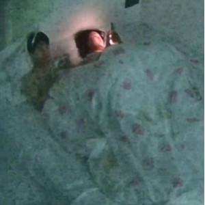 大学城11女神私密特训作品2.57G湿透薄纱